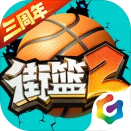 香港内部精选六肖期期准