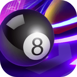 开元棋下载app361