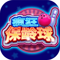 乐鱼全站app