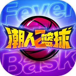 澳门六合彩永久资料链接