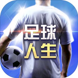 风云体育