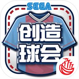 东瀛体育官方网站入口