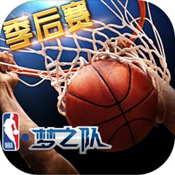 cbin仲博登录注册网址