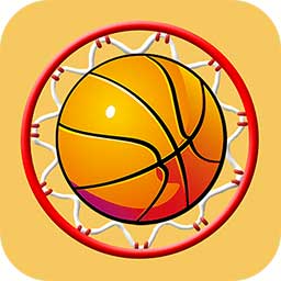 hlwbet官网下载