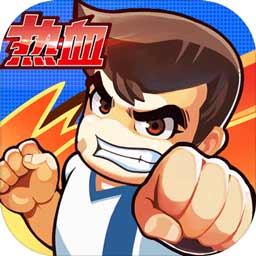 bet9九州注册