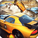 958彩票app下载