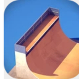 雷火电竞app