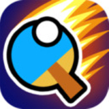 华体体育app下载安装