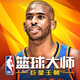 ror体育官网登录