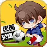 Hahabet综合娱乐平台
