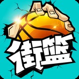 一码一肖100准打开码结果