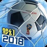 跑狗论坛新一代555436app