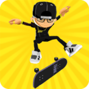 皇冠app官方正版安装