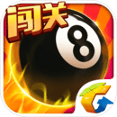 6t平台app体育