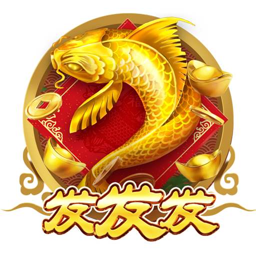 艾尚体育官网登录不了