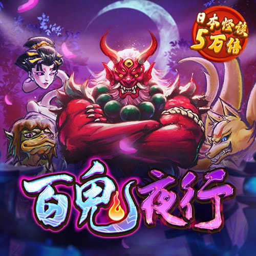 阿sue礼物派送