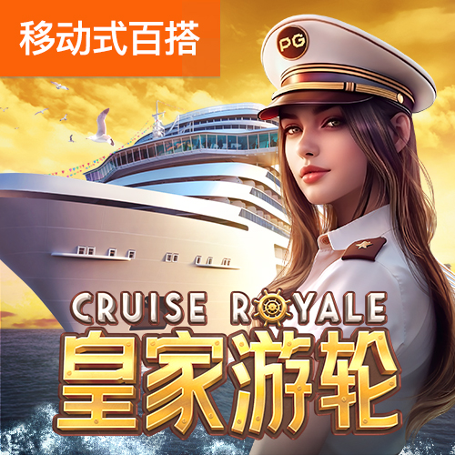 yh86银河国际welcome