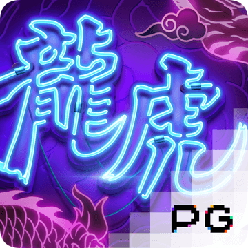 贝博app体育彩票官网下载