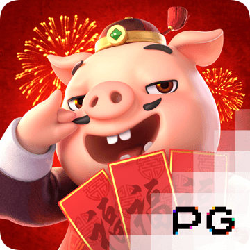 18—88送彩金注册平台