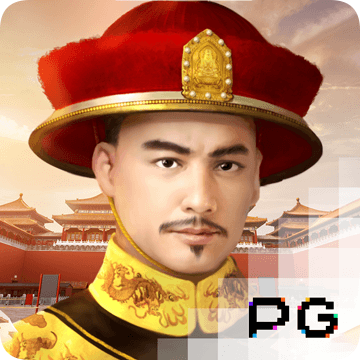 beat365体育官网在线下载