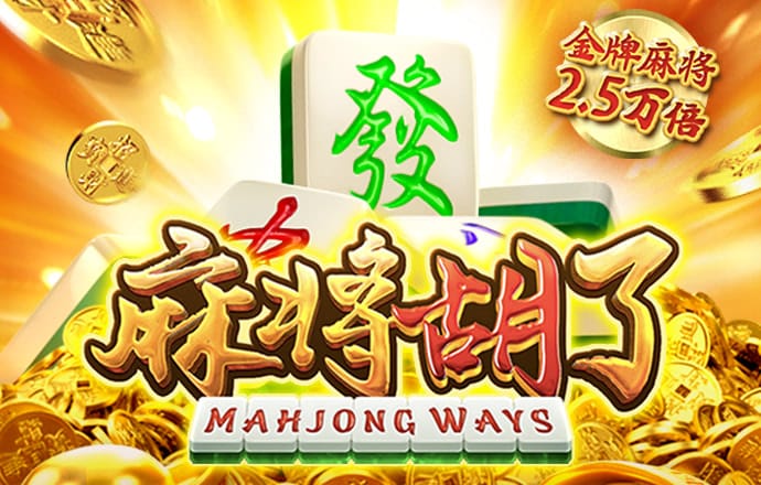 leyu乐鱼全站官网登录