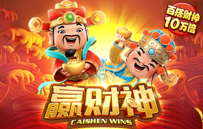 bsport体育最新版
