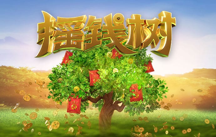 南宫28娱乐官网