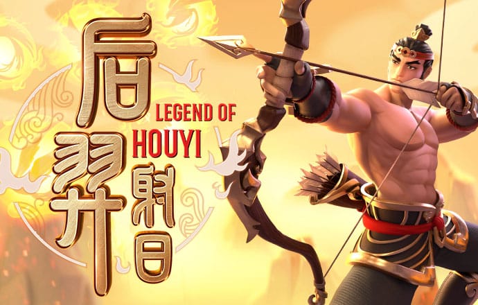 777cc彩票app下载