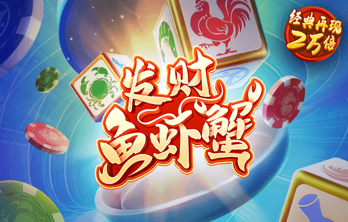 bat·365(中文)官方网站 - 登录入口