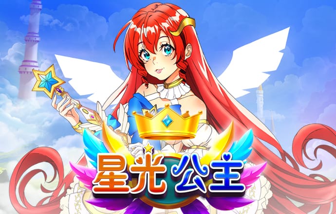 杏仁官网app