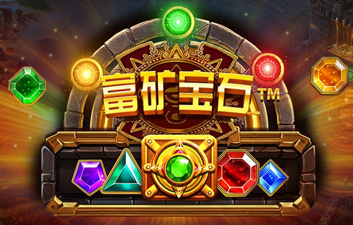 必一体育登录入口