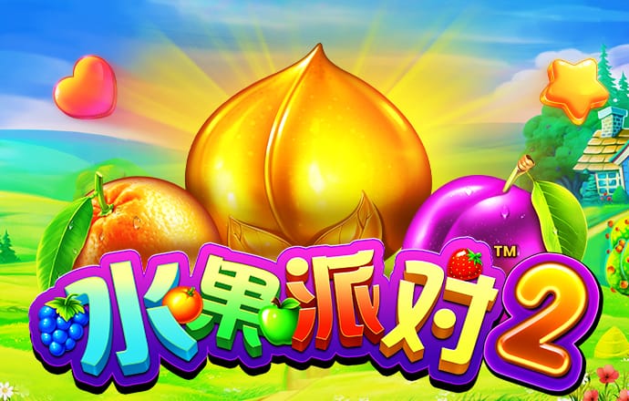 众赢国际app登录入口
