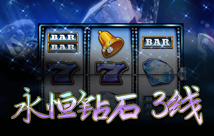 南宫PG官网正版