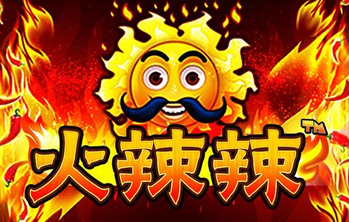 开码资料大全免费
