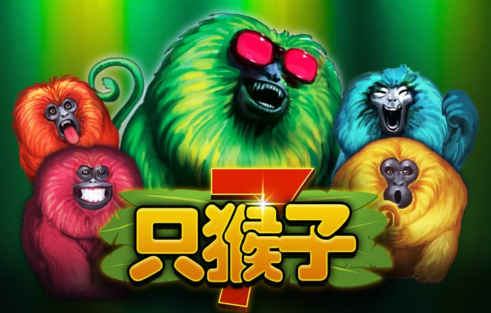 bob官方体育app下载安卓