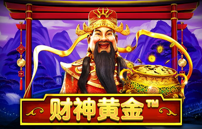 永乐国际app最新版下载
