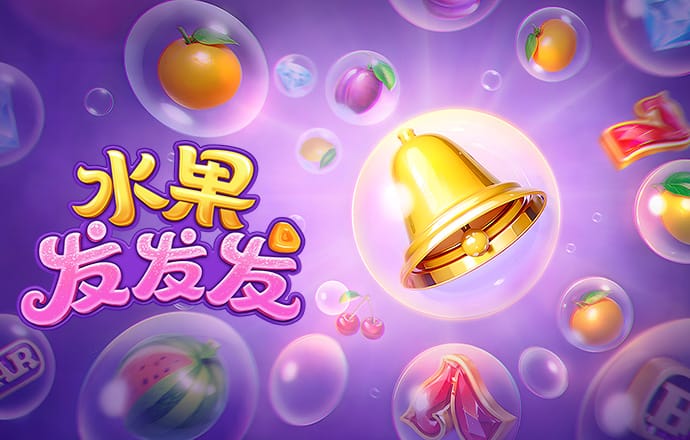 熊猫体育app下载