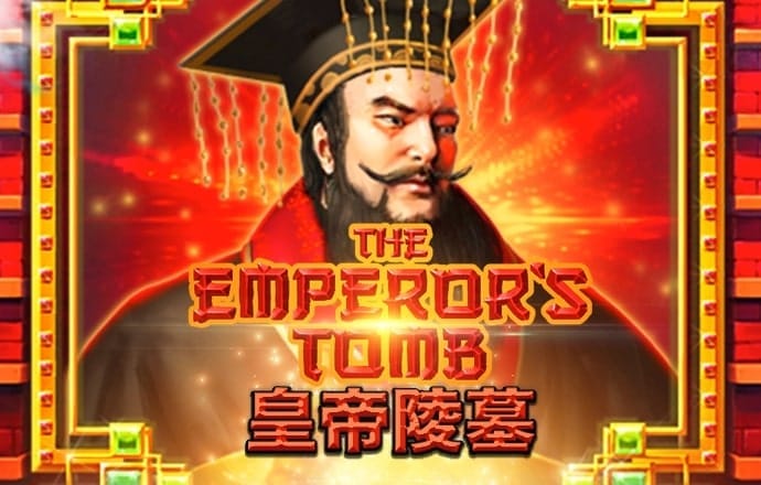 qy千赢国际