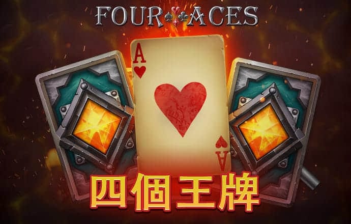cbin仲博官方网页版