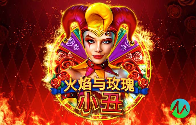 老狼仙踪林信息网贰佰信息网网站