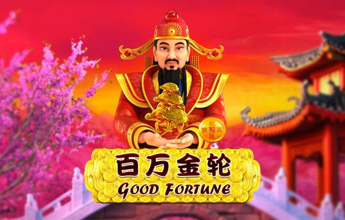 星空体育app下载官网苹果版