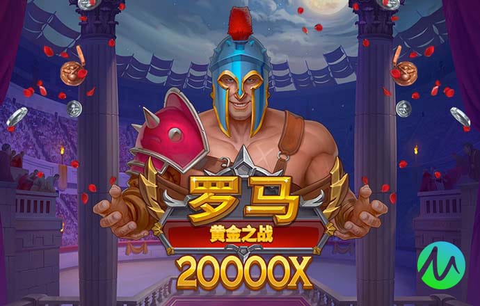 b33体育官网入口