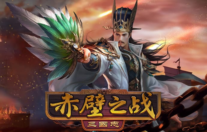 kaiyun体育官方网站