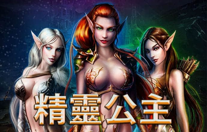 manbetx网页版登录页面