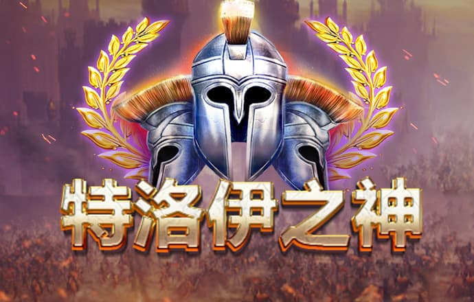 b0b体育平台