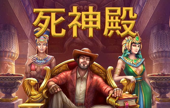 best365登陆