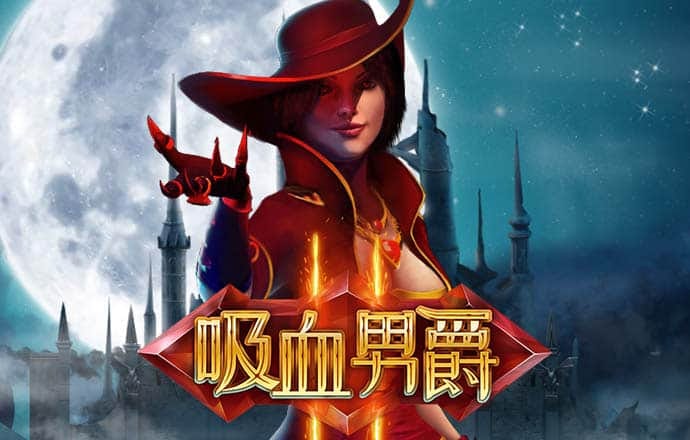 华体育下载app