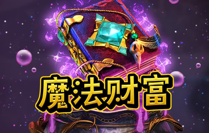 best365体育下载