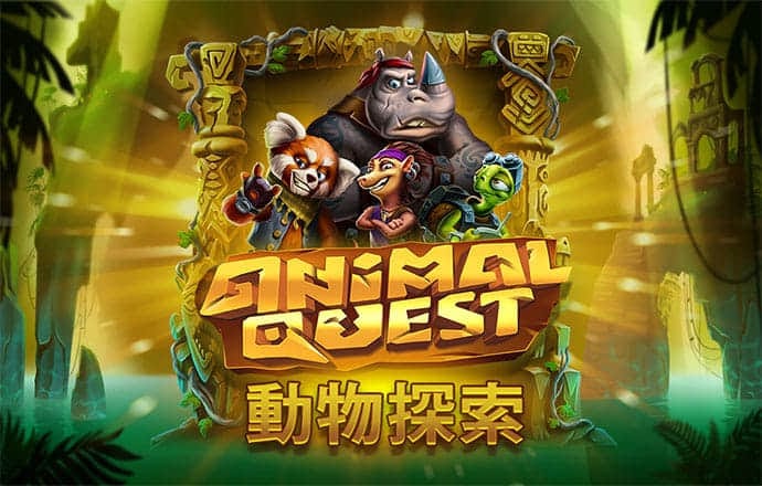 银河集团186net