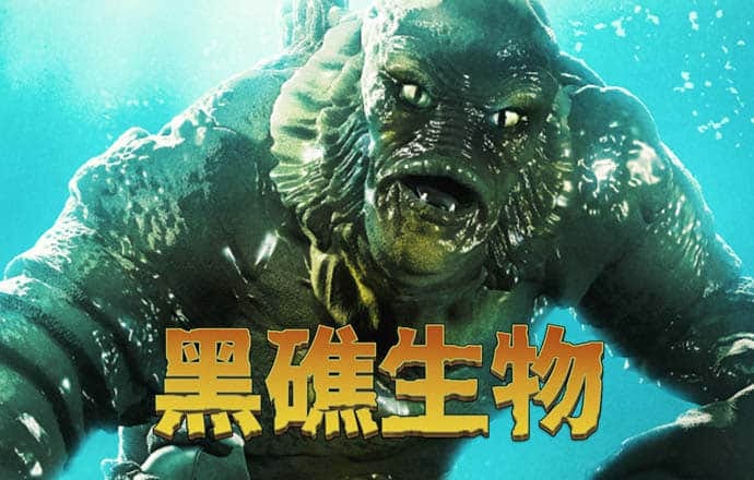 pg大满贯游戏app官网版
